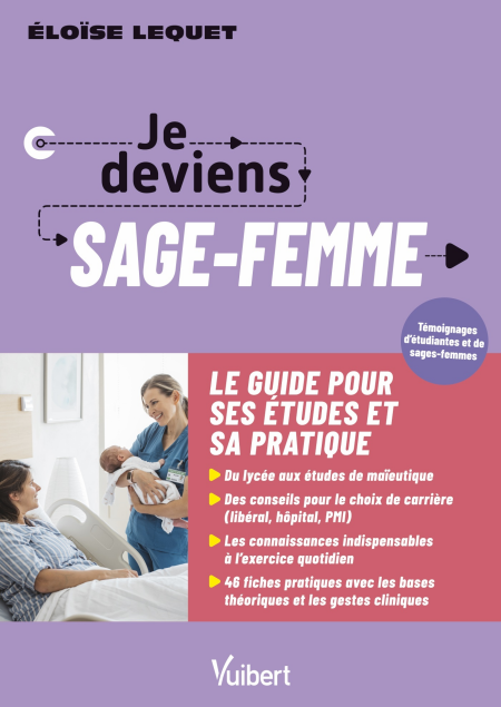 media/ebook/13150580_1fyfx7k5_0