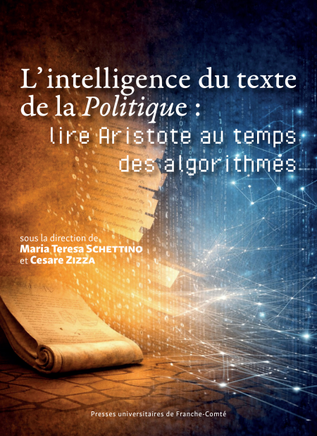 media/ebook/13150581_189u5ndn_0