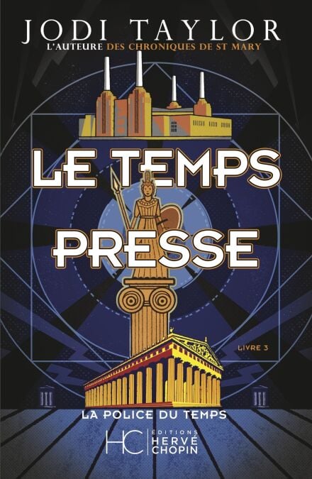 media/ebook/13150583_3259qy4c_0