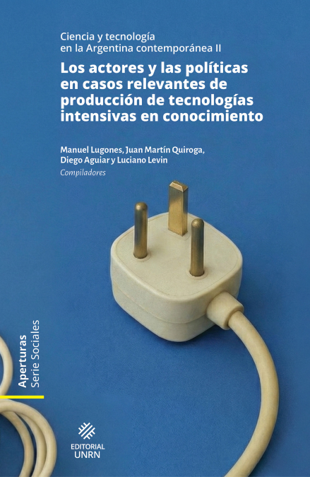 media/ebook/13150584_1xokts8j_0