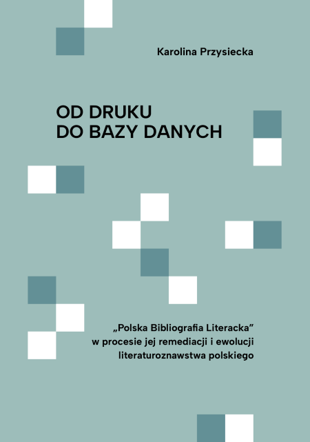 media/ebook/13150588_euerdnit_0