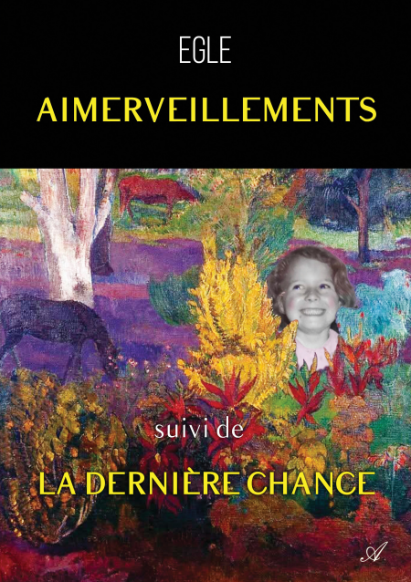 media/ebook/13150590_14yru3zr_0