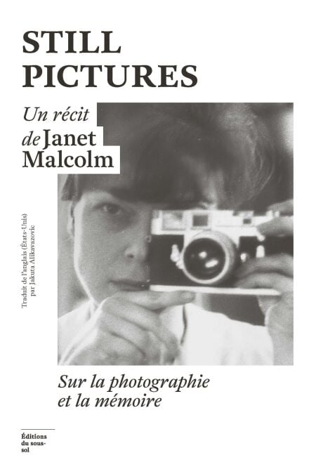 media/ebook/13150592_19w9ijn6_0