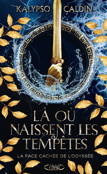media/ebook/13150593_1efn9cbw_0