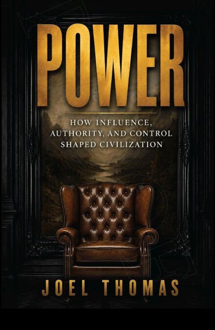 media/ebook/13150598_1cc3w3gb_0