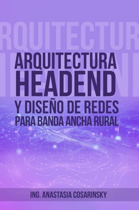 media/ebook/13150608_1k1ckq19_0