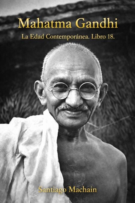 media/ebook/13150655_17sxn12h_0