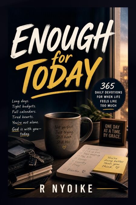 media/ebook/13150685_6m1l7ngu_0