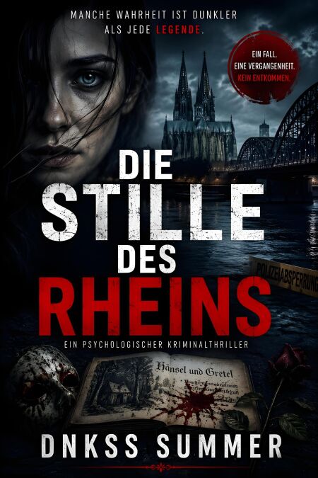 media/ebook/13150691_1scagmxr_0