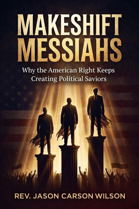 media/ebook/13150701_1h85p9z6_0