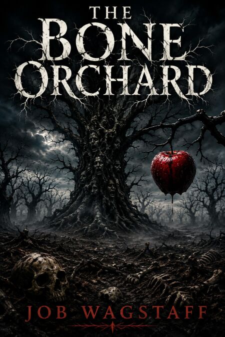 media/ebook/13150965_xjt1qo8a_0
