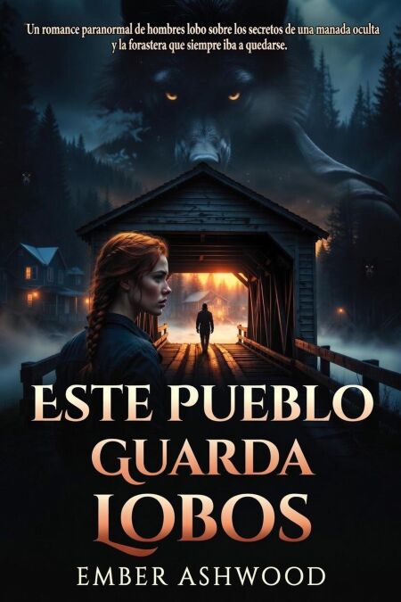 media/ebook/13150967_1u6aetz9_0