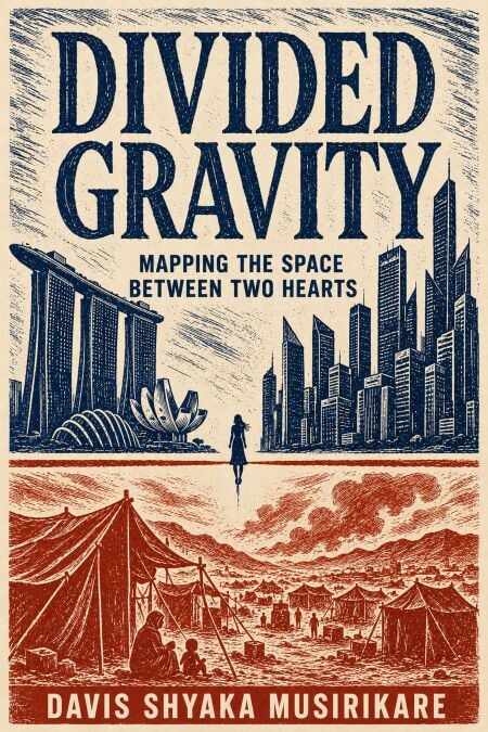 media/ebook/13150970_185k4q70_0