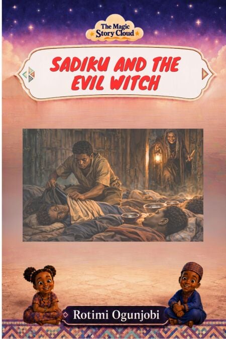 media/ebook/13150974_4uf9fgvk_0