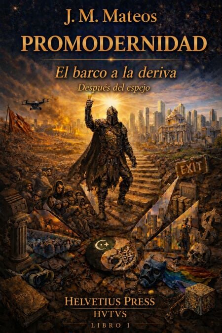 media/ebook/13150998_m70i5cz8_0