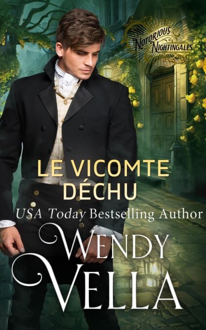 media/ebook/13150999_sbwdy66k_0