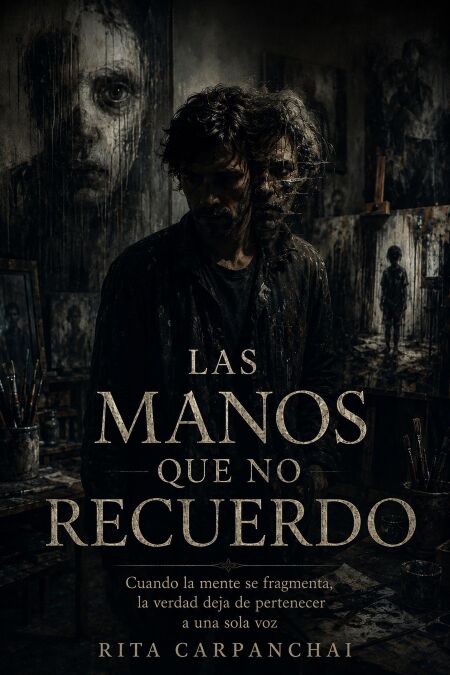 media/ebook/13151013_1i3otm06_0