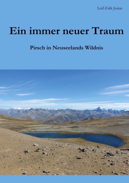 media/ebook/13151027_kk6m96sn_0