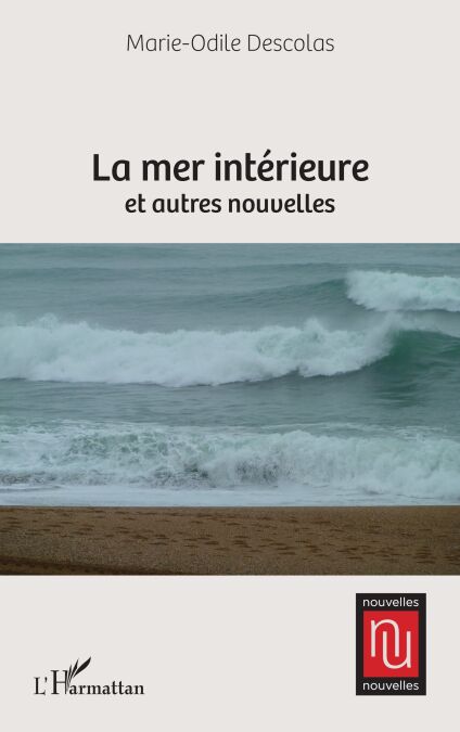 media/ebook/13151041_382r517g_0