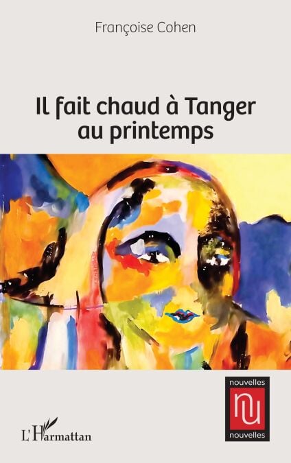 media/ebook/13151046_o7am5lx6_0