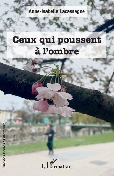 media/ebook/13151061_t3ui2h57_0
