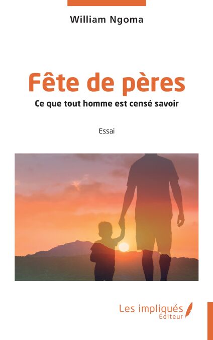 media/ebook/13151068_9prmkvqr_0