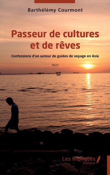 media/ebook/13151070_wm84fwjt_0