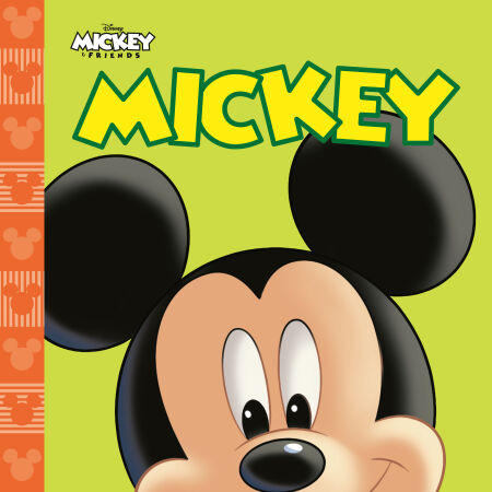 media/ebook/13151097_c5mq5vlv_0