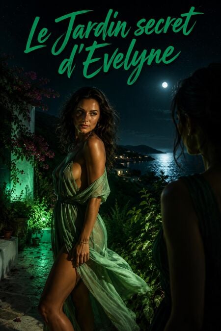 media/ebook/13151121_xny0jbeu_0