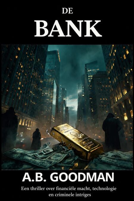 media/ebook/13151135_gw8gld1c_0
