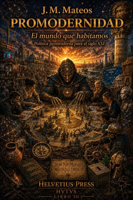 media/ebook/13151141_etskltts_0