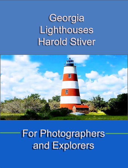 media/ebook/13151180_z8nb6x55_0