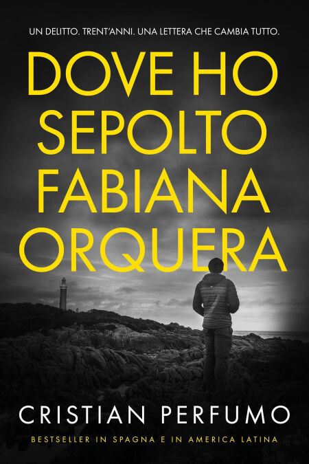 media/ebook/13151247_cf1jfb52_0