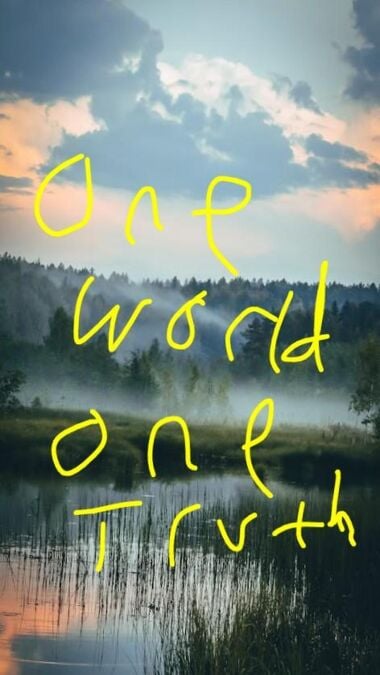 media/ebook/13151252_z11qnkjm_0