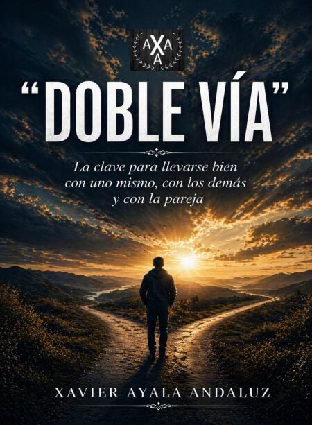 media/ebook/13151268_1rrid0mx_0