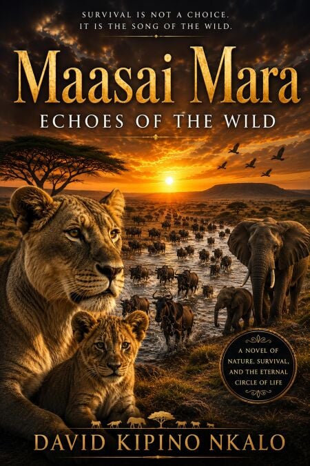 media/ebook/13151300_fys4hfp9_0