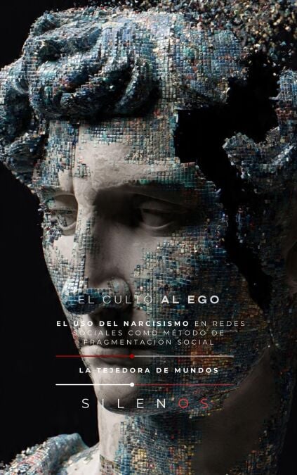 media/ebook/13151316_1i43zid6_0