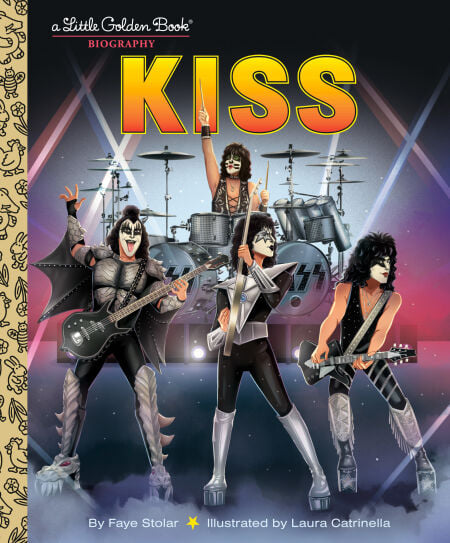media/ebook/13151331_4ljy4rux_0