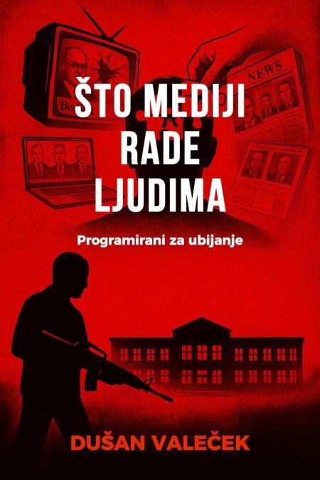 media/ebook/13151348_oicqtp55_0