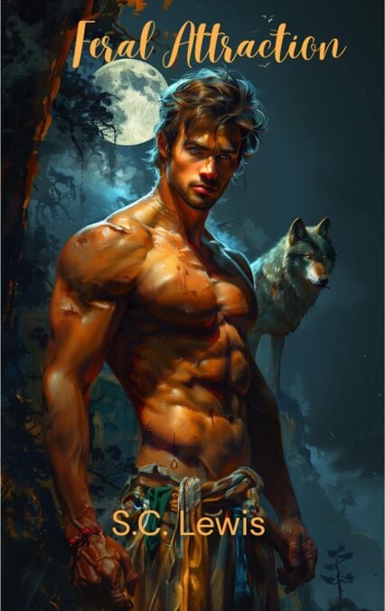 media/ebook/13151380_q2jy7euu_0