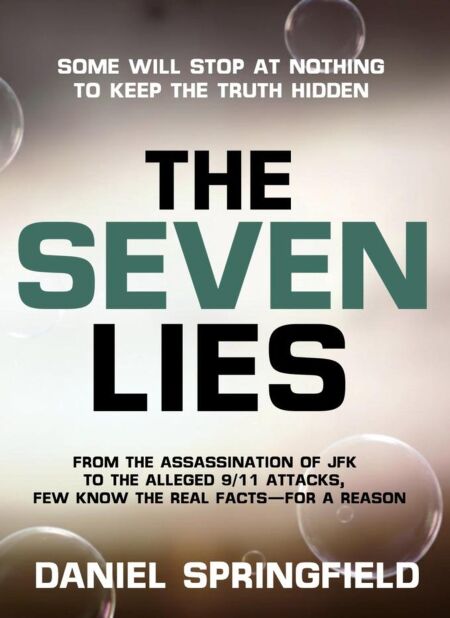 media/ebook/13151460_1wdmmhs1_0