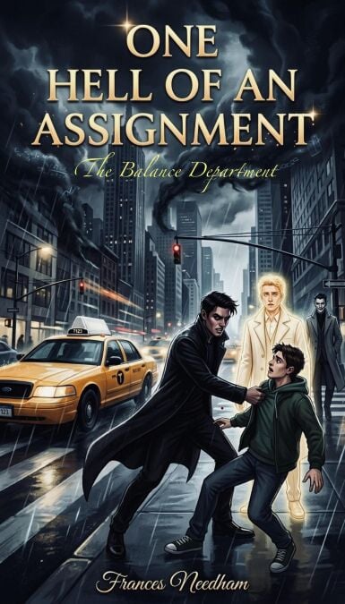 media/ebook/13151472_1jmodebs_0