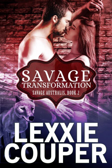 media/ebook/13151480_1klqx64s_0