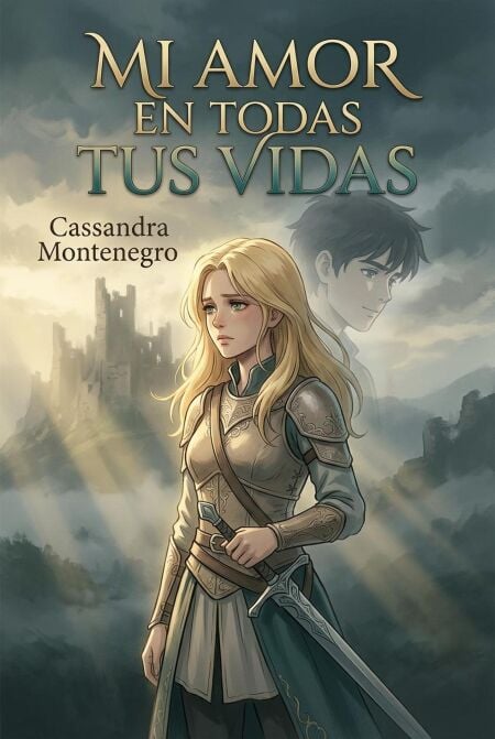 media/ebook/13151492_13j4lt6a_0