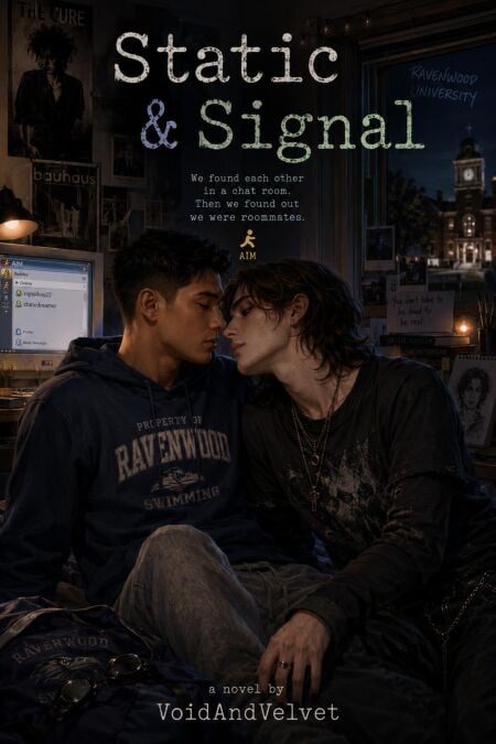 media/ebook/13151514_7o7hkeks_0