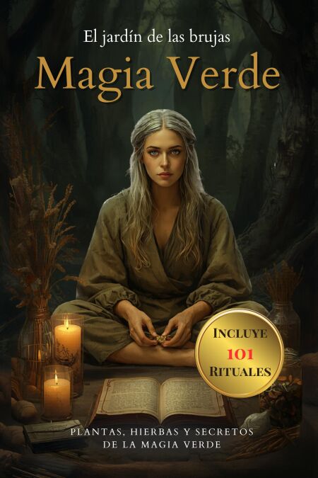 media/ebook/13151531_1mzv5imf_0