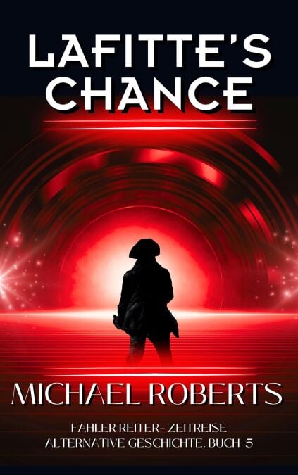 media/ebook/13151532_e5faovuw_0
