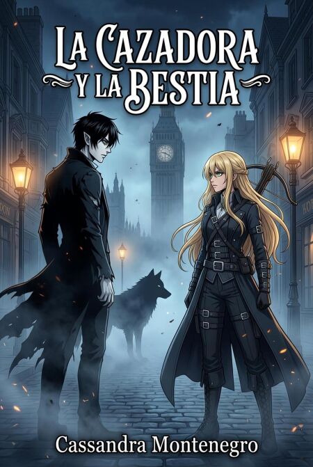 media/ebook/13151534_1gjxfnec_0