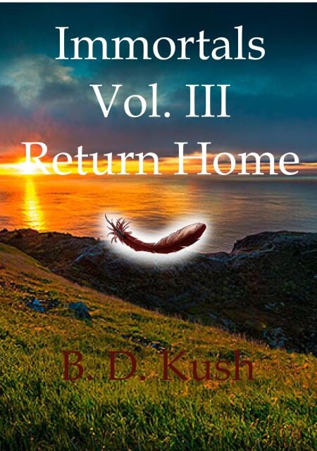 media/ebook/13151542_z5lfjo6m_0