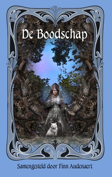 media/ebook/13151582_4o02nt0b_0